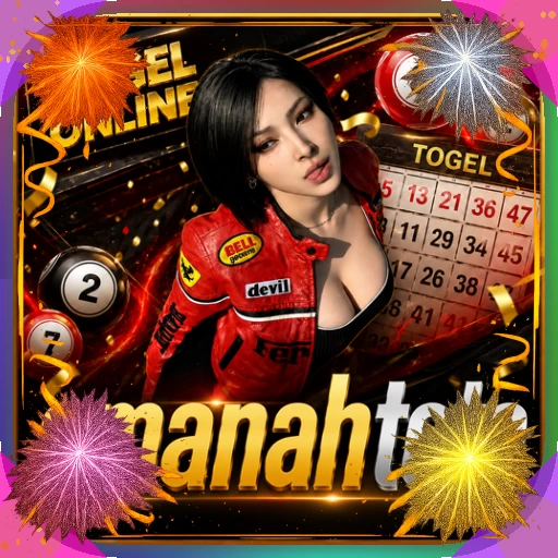 amanahtoto App Game Online Indonesia Terbaik