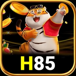 h85 Aplikasi Game Online Praktis dengan Fitur Lengkap