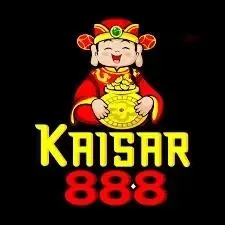 kaisar888: Aplikasi Game Online Praktis Indonesia