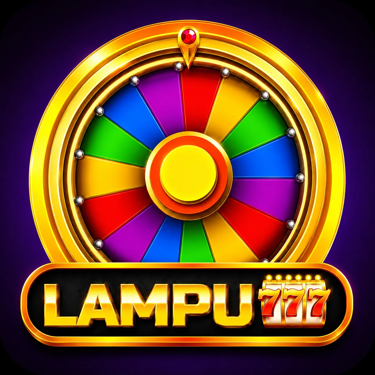 lampu777 App Game Online Aman untuk Hiburan