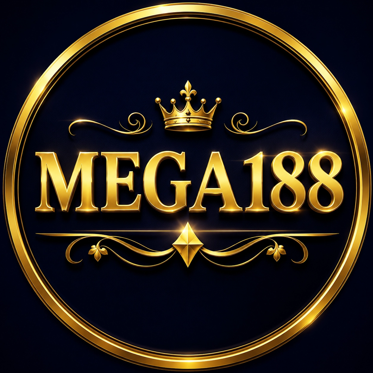 mega188 Aplikasi Game Online Indonesia Terbaru