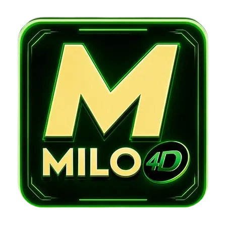 milo4d Panduan Aplikasi Game Online Terbaru