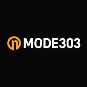 mode303 App Game Online Aman untuk Hiburan