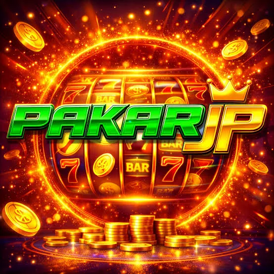 pakarjp Aplikasi Game Online Praktis dan Aman