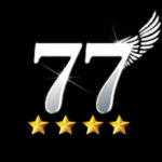 planet77 Aplikasi Game Online Indonesia