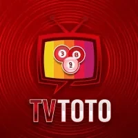 tvtoto Aplikasi Game Online Indonesia Terbaru