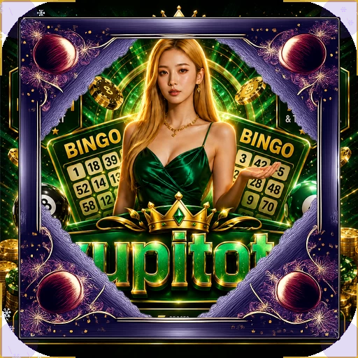 yupitoto Aplikasi Game Online Indonesia Terbaru