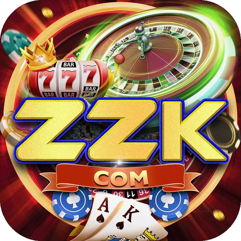 zzk App Game Online Indonesia Terbaru