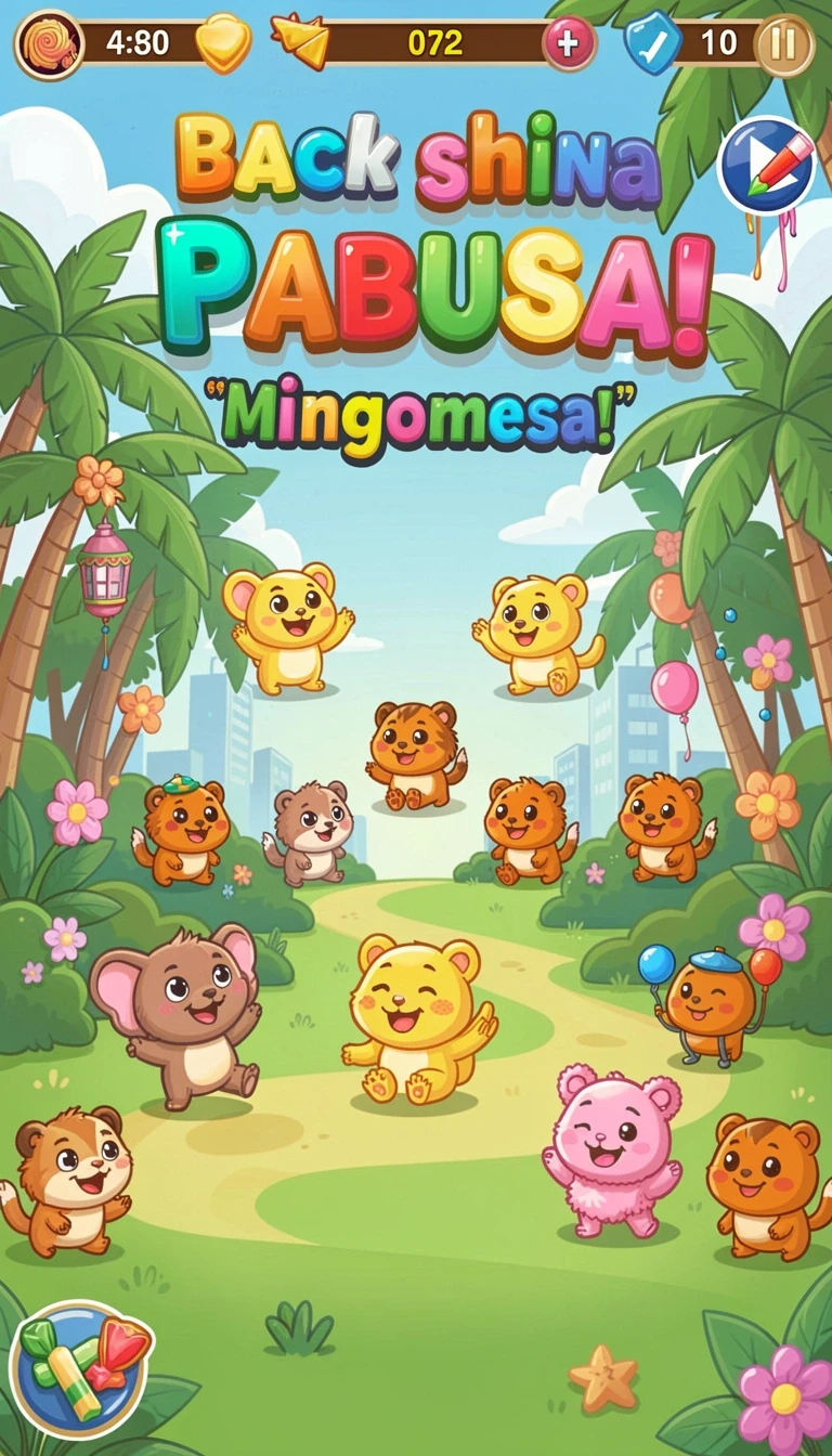 Review Aplikasi wa369
