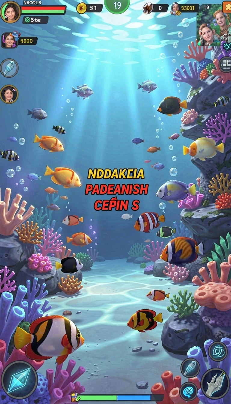 Review Aplikasi apigacor88