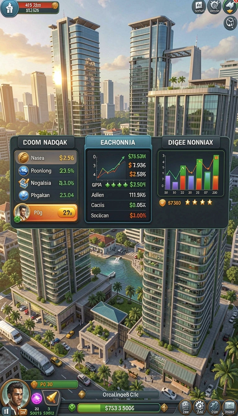 Review Aplikasi duogaming