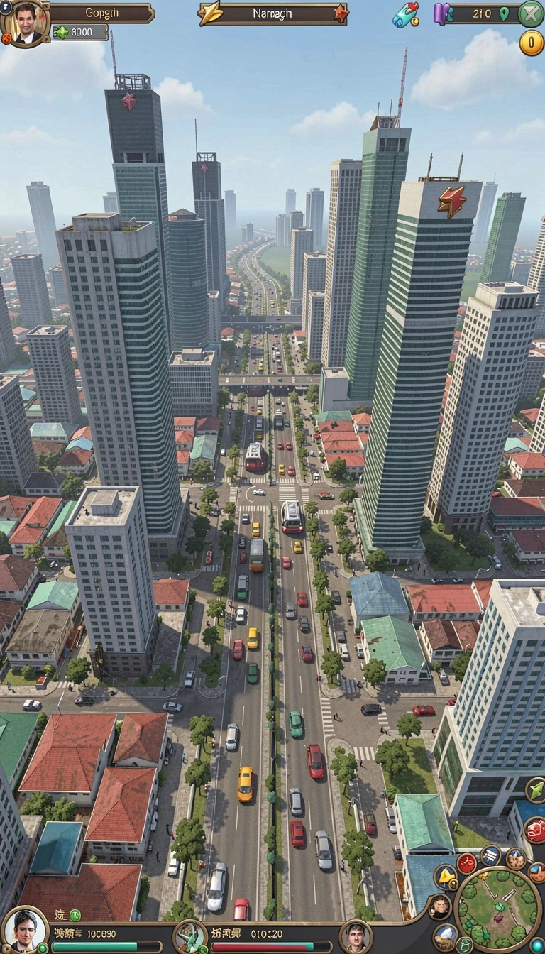 nex777 Game Online Praktis untuk Indonesia