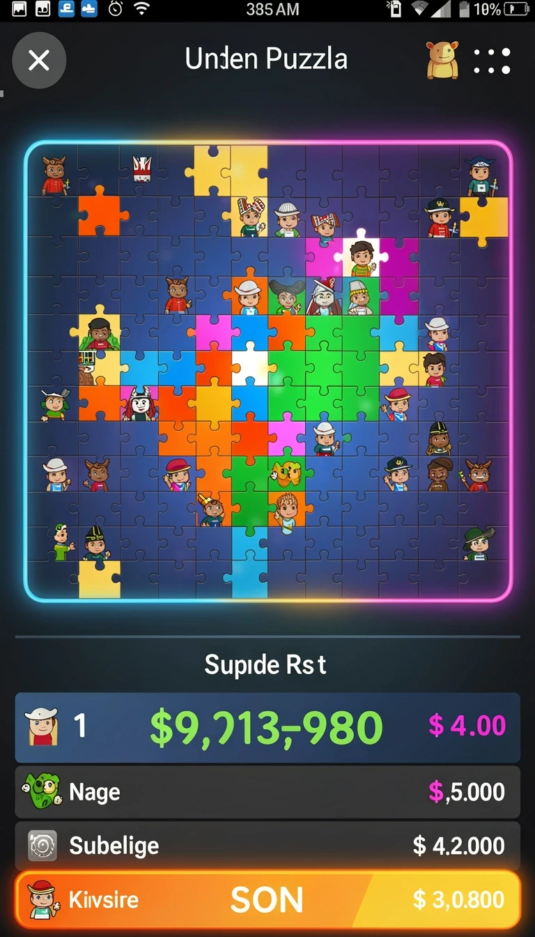 jawabet88 Terbaru: Download APK Resmi dan Aman