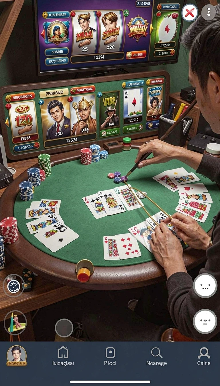 andara88 Terbaru: Download APK Resmi dan Aman