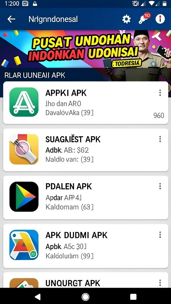 ligamaster77 Aplikasi Game Online Indonesia Cepat dan Praktis