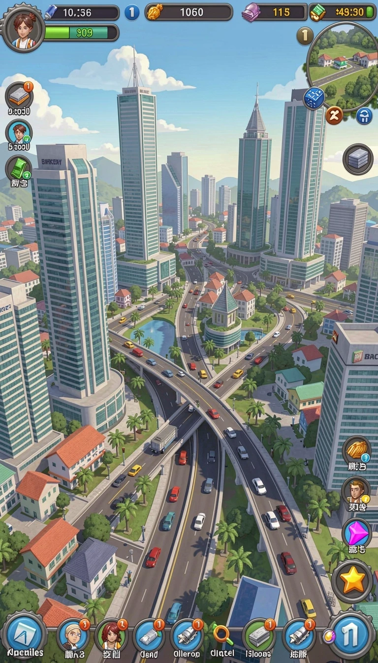 kekar4d Aplikasi Game Online Indonesia Terpercaya