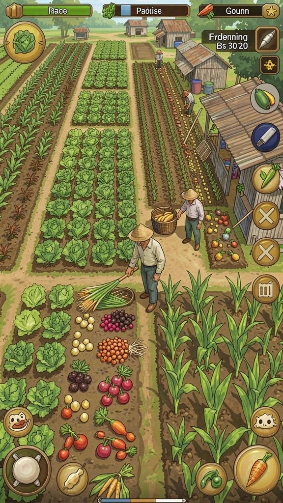 milo4d Panduan Aplikasi Game Online Terbaru